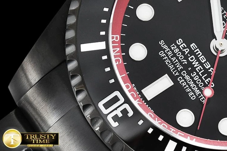 0408 GoAnywhere ROLSD081 – DeepSea Dweller 1011